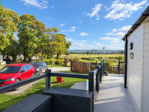 Parking- click for photo gallery